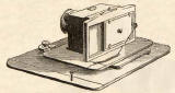 Catalogue  -  Bland & Long  -  1856  -  Stereoscopic Camera No 3