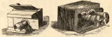 Catalogue  -  Bland & Long  -  1856  -  Stereoscopic Cameras No1 and No 2.