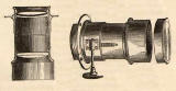 Catalogue  -  Bland & Long 1856  -  Lenses
