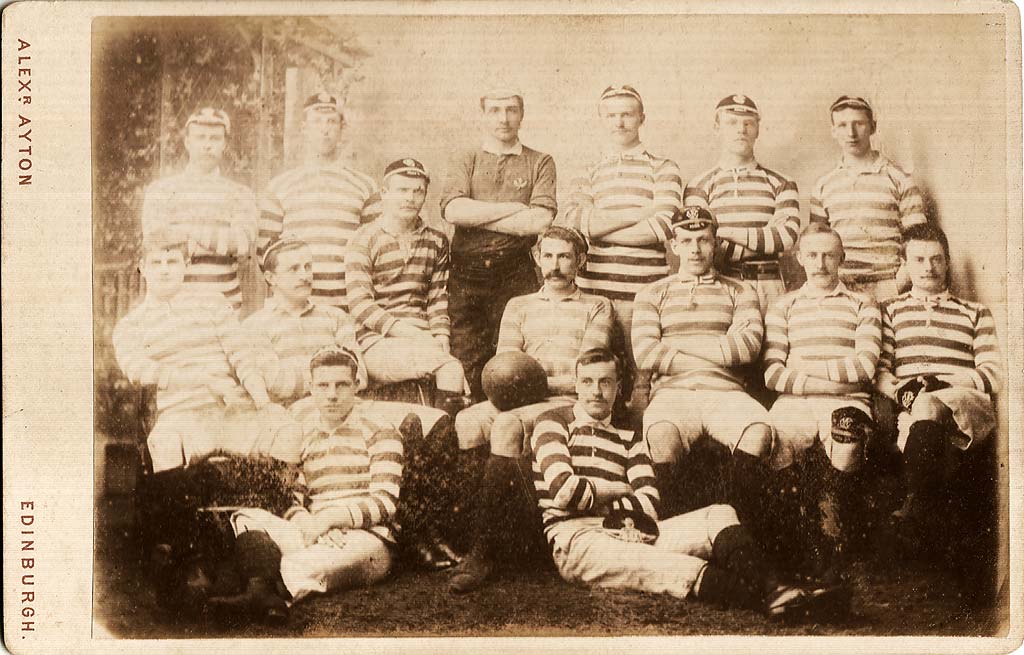 0_cabinet_prints_ayton_rugby_team.htm#picture