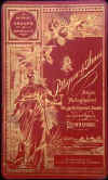 Cabinet Print (back)  -  Pettigrew & Amos, Leith