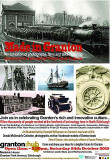 Exhibition 2015 - Made in Granton - Poster for 24 October 2015