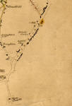 Edinburgh & Leith  -  zoom-in to bottom right  -  1812