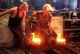 Falcon Foundry