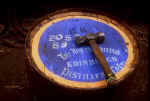North British Distilleriy  2  -  The Cooperage