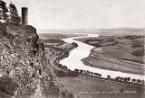 Photograph by T P Lugton in the Poulton series  -  Tay Valley
