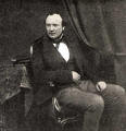 John Traill Taylor  -  1859
