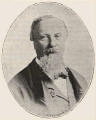 John Traill Taylor  -  1890