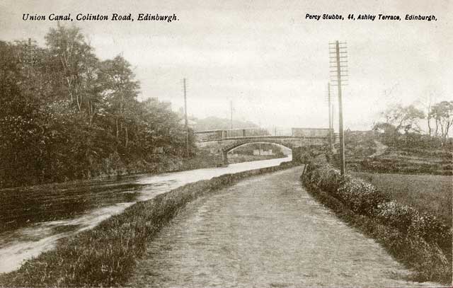 ../0_PCV_M/0_post_card_views_stubbs_percy_union_canal_colinton_road_small.htm