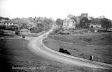 Duddingston Village - 1936