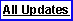 Summary of the updates added to this site each month since the site was launched