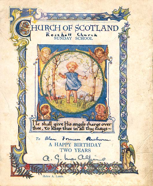 ../0_d/0_documents_church_of_scotland_sunday_school_birthday_card.htm