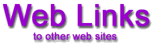 Web Links  -  to other web sites