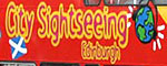 0_edinburgh_transport_buses_2005_bus_310_004142.htm