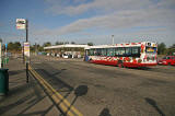 Lothian Buses  -  Terminus  -  The Jewel -  Route 49
