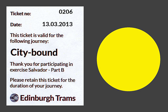 0_edinburgh_transport_-_trams_testing_2014.htm#murrayfield