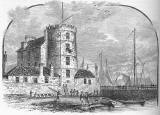 0_engraving_-_one_3_204_leith_harbour_-_signal_tower.jpg (40806 bytes)