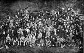 Photographic Convention of the UK  -  1892  -  Photographer not known