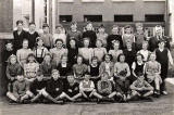 Craigmillar Primary Schol Class  -  1949