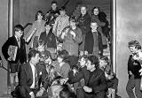Spitfire Fund Concert - 1940